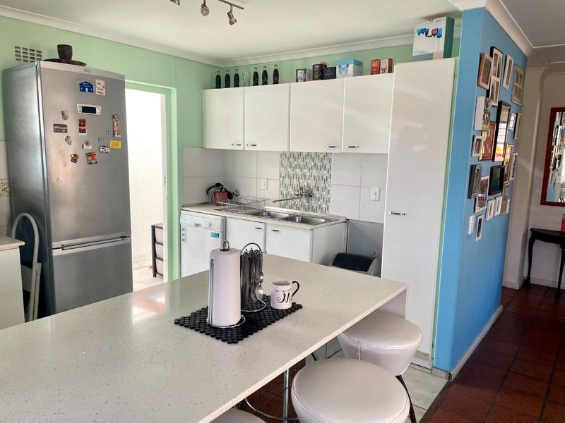 To Let 2 Bedroom Property for Rent in Costa Da Gama Western Cape